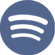 Spotify logo