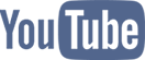 YouTube logo